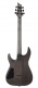 Omen 6 Elite Charcoal Metal