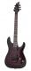 OMEN 6 ELITE FR BLACK CHERRY BURST