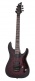 Omen 6 Elite Fr Black Cherry Burst