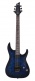 Omen 6 Elite Fr See Thru Blue Burst