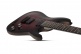 Omen 7 Elite Black Cherry Burst