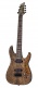 Omen 7 Elite Charcoal Metal
