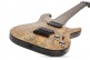 Omen 7 Elite Charcoal Metal