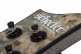 Omen 7 Elite Charcoal Metal