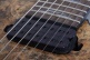 Omen 7 Elite Charcoal Metal