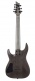 Omen 7 Elite Charcoal Metal
