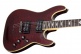 Omen 6 Extreme Black Cherry