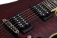 OMEN 6 EXTREME BLACK CHERRY