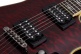 Omen 6 Extreme Black Cherry