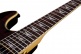 Omen 6 Extreme Black Cherry