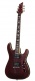 Omen 6 Extreme Black Cherry