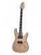Omen 6 Extreme Gloss Natural