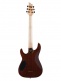 Omen 6 Extreme Gloss Natural