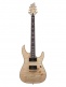 Omen 6 Extreme Gloss Natural