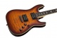 Omen 6 Extreme Vintage Sunburst