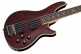 Omen 5 Extreme Black Cherry