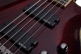 Omen 5 Extreme Black Cherry