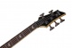 Omen 5 Extreme Black Cherry