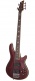 Omen 5 Extreme Black Cherry