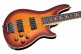 Omen 5 Extreme Vintage Sunburst