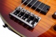 Omen 5 Extreme Vintage Sunburst