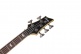 Omen 5 Extreme Vintage Sunburst