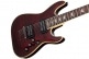 OMEN 7 EXTREME BLACK CHERRY