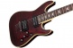 Omen 7 Extreme Black Cherry