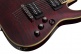 Omen 7 Extreme Black Cherry