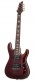 Omen 7 Extreme Black Cherry