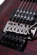 Omen Extreme Fr Black Cherry
