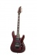 Omen Extreme Fr Black Cherry