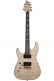 Omen Extreme Lh Gloss Natural