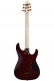 Omen Extreme Lh Gloss Natural
