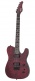Pt Apocalypse Red Reign
