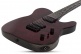 Pt Apocalypse Red Reign