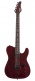 Pt Apocalypse Red Reign