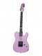 Pt Mgk Machine Gun Kelly Signature Hot Pink