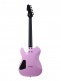 Pt Mgk Machine Gun Kelly Signature Hot Pink