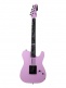 Pt Mgk Machine Gun Kelly Signature Hot Pink