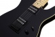 Pt Mm Black