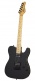 Pt Mm Black