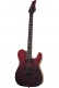 Pt Sls Elite Blood Burst
