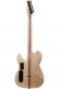 Pt Sls Elite Blood Burst