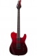 Pt Sls Elite Blood Burst
