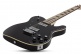 Pt Fastback 20 Black