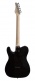 Pt Fastback 20 Black
