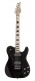 Pt Fastback 20 Black