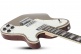 Pt Fastback 20 Gold