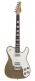 Pt Fastback 20 Gold